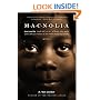 MACNOLIA: Poems