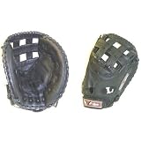 Louisville Slugger TPS V204B 33