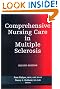 Comprehensive Nursing Care in Multiple Sclerosis