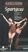 Khachaturian - Spartacus [VHS]