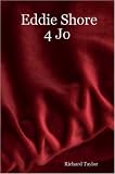 Cover for 9781411696075