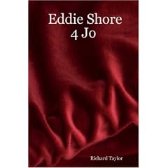 Eddie Shore 4 Jo