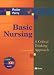 Books : Basic Nursing: A Critical Thinking Approach (Book with CD-ROM for Windows & Macintosh)