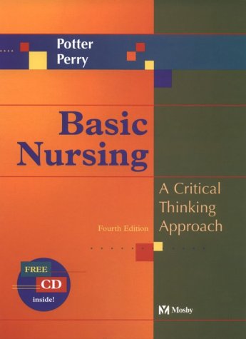Critical-Care