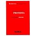 El Derecho a la Protesta: El Primer Derecho (Coleccion Derecho, Estado y Sociedad)