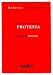 Book El Derecho a la Protesta: El Primer Derecho (Coleccion Derecho, Estado y Sociedad)