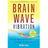 Brain Wave Vibration
