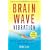 Brain Wave Vibration