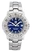 Sporting Goods : Luminox Men's Navy SEAL Steel Dive Watch #3204