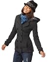 Roxy Hoodie, Graduation Party Fleece