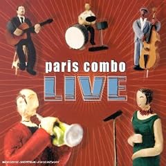 Live - Digipack �dition limit�e