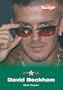 David Beckham (Star Files)