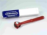 41Z9T5sdujL. SL160  Desmond Stephan 11210 0 Emery Wheel Dresser