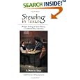 Stewing in Texas: Recipes Sizzling in Texas History, A Cookbook War, and More