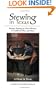 Stewing in Texas: Recipes Sizzling in Texas History, A Cookbook War, and More