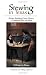 Books : Stewing in Texas: Recipes Sizzling in Texas History, A Cookbook War, and More
