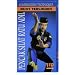 Pencak Pentjak Silat Ratu Adil VHS Terlinden