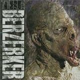 Protest and Survive von Generated X-ed