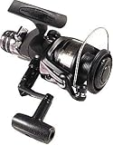 ダイワ(Daiwa) アオリマチック 3050 00058981