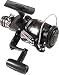 ダイワ(Daiwa) アオリマチック 3050 00058981