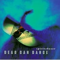 Spiritchaser