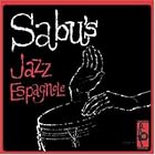 Sabu's Jazz Espagnole by Sabu, Marty Sheller, and BobPorcelli