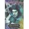 The Wicca Books