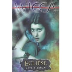 Eclipse (Wicca)