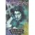 Eclipse (Wicca)