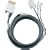 Xbox 360 VGA HD AV Cable