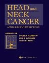 Head and Neck Cancer: A Multidisciplinary Approach
