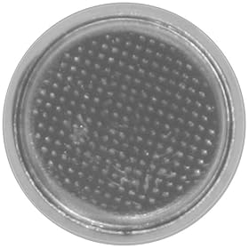 Rayovac KECR1620-1 Battery for Keyless Entry Remotes - Replaces CR1620