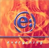 Everything
