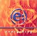 Everything