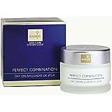BABOR - Perfect Combination Day Cream