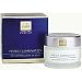 BABOR - Perfect Combination Day Cream