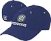 Pittsburgh Penguins Vintage Retro Logo Flex-Fit Hat