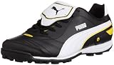 [プーマ] PUMA エシート フィナーレ TT