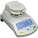 Adam Equipment Moisture Analyzer, with Halogen Lamp