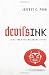Devil's Ink: Blog From The Basement Office