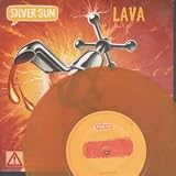 LAVA 7 INCH (7" 45) UK POLYDOR 1997