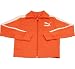Puma T7 Track Jacket Sweatjacket Jacke