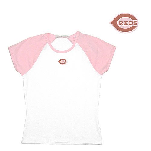 Cincinnati Reds MLB 