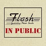 ピーター・バンクス