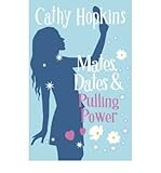 Mates, dates and pulling power