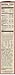 Betty Crocker Super Moist Triple Chocolate Fudge Cake Mix, 15.25 oz (Pack of 6)