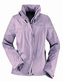 SCHÖFFEL Damen Jacke Easy 2012, black, 42, 20-10018-21806-9990