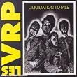 Collection Best Of : Liquidation totale