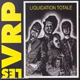 Liquidation totale