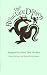 The Reluctant Dragon